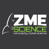 ZME Science image