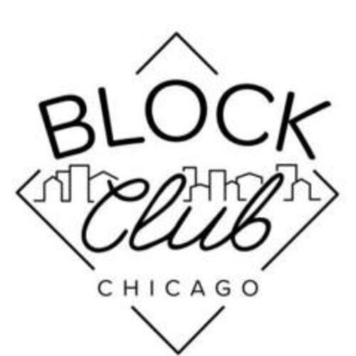 Block Club Chicago image