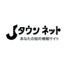 Jタウンネット image