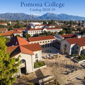 Pomona, California image