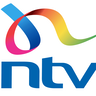 NTV Kenya image