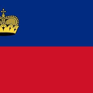Liechtenstein image