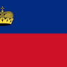 Liechtenstein image