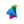 SoCast Digital