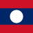 Laos