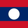 Laos image