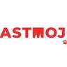 EastMojo image