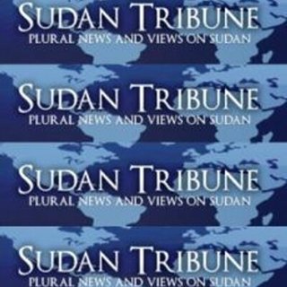 Sudan Tribune image