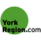 YorkRegion.com