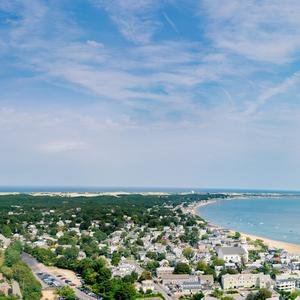 Provincetown image