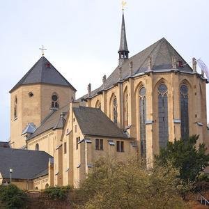 Mönchengladbach image