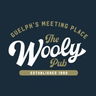 thewoolypub.ca image