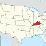 Kentucky image