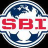 SBI Soccer image