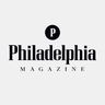 Philadelphia Magazine image