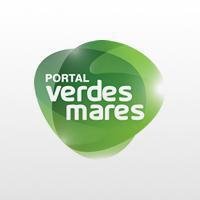 Portal Verdes Mares image
