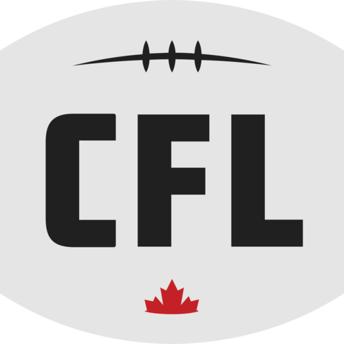 CFL image