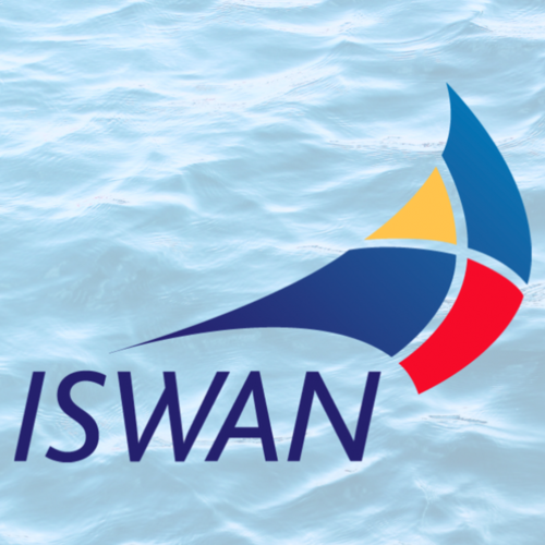 ISWAN image