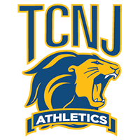 The College of New Jersey Athletics image