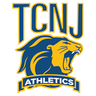 The College of New Jersey Athletics image