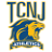 The College of New Jersey Athletics