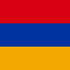 Armenia image