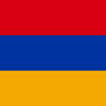 Armenia image