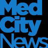 MedCity News image