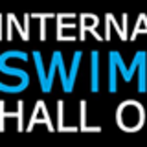 swimmingworldmagazine.com logo