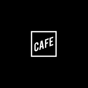 CAFE image