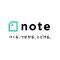 note（ノート）