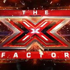X Factor image