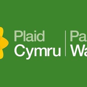 Plaid Cymru image