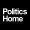 Politics Home