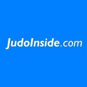 Judo Inside image