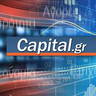 Capital.gr image