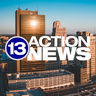 13abc image