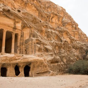 Petra District image