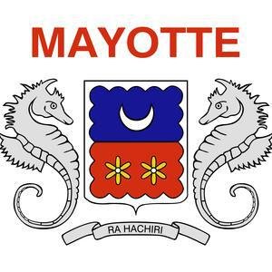 Mayotte image