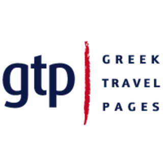 gtp.gr image