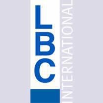 LBCI Lebanon image