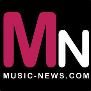 Music News  image