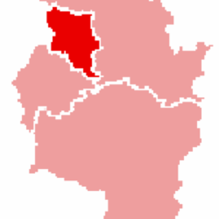 Dornbirn District image