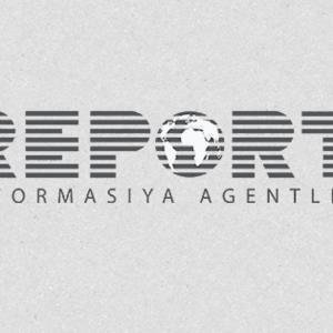 report.az image