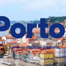 porto.pt image