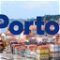 porto.pt