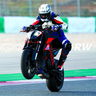 Roadracing World Magazine | Motorcycle Riding, Racing & Tech News image