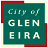 Glen Eira City