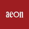 Aeon