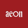 Aeon image